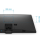 BenQ GW2790C - 1488041 - zdjęcie 7